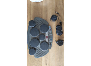 Millenium MD70 (61589)