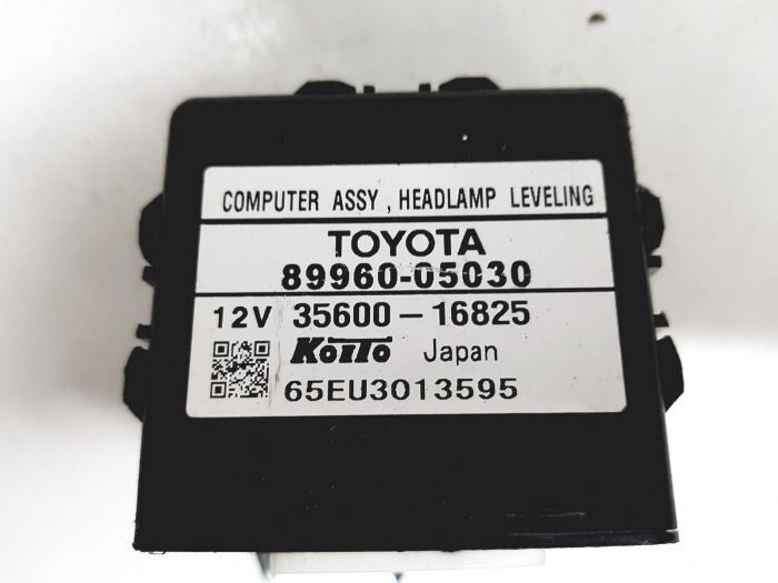 5783436.jpg 5783436.jpg