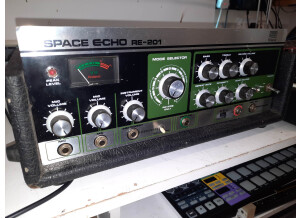Roland RE-201 Space Echo (59224)