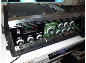 Roland RE-201 Space Echo (3086)