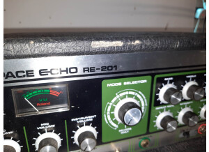 Roland RE-201 Space Echo (55958)