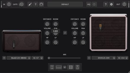 Amp Locker Cabs Amp Locker Cabs