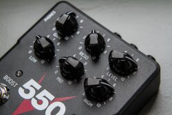 V550-4 V550-4