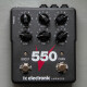 V550 V550