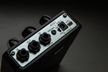 V550-6 V550-6