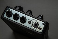 V550-7 V550-7