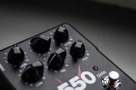 V550-9 V550-9