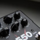 V550 V550