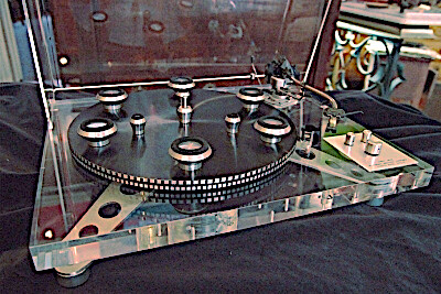 5783676.png 5783676.png