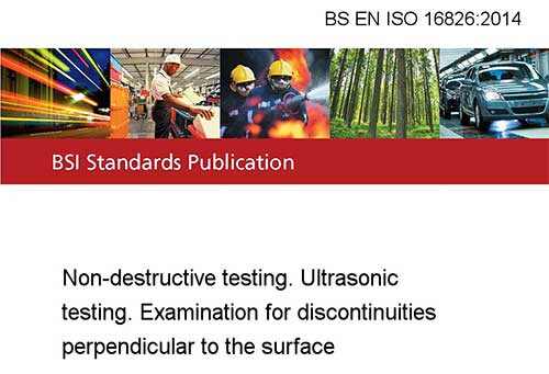 5783683.jpg 5783683.jpg