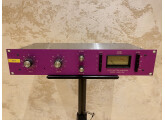Vends Purple Audio MC-76