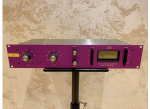 Purple Audio MC76 (n°0000334)