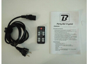 366063270 834157621553010 4912716042893860214 n