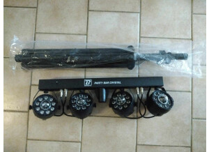 368555307 680324764013868 7304657175647754269 n