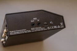 SDE-3000D-3 SDE-3000D-3