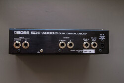 SDE-3000D-4