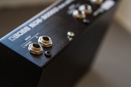 SDE-3000D-5 SDE-3000D-5