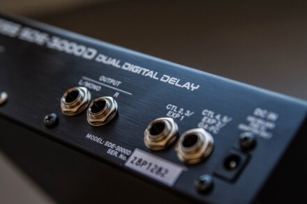 SDE-3000D-6 SDE-3000D-6
