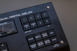 SDE-3000D-9 SDE-3000D-9
