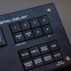 SDE-3000D SDE-3000D