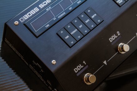SDE-3000D-10 SDE-3000D-10