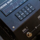 SDE-3000D SDE-3000D