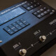 SDE-3000D SDE-3000D