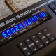 SDE-3000D SDE-3000D