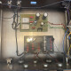 Pultec PEQ1A Clone Pultec PEQ1A Clone
