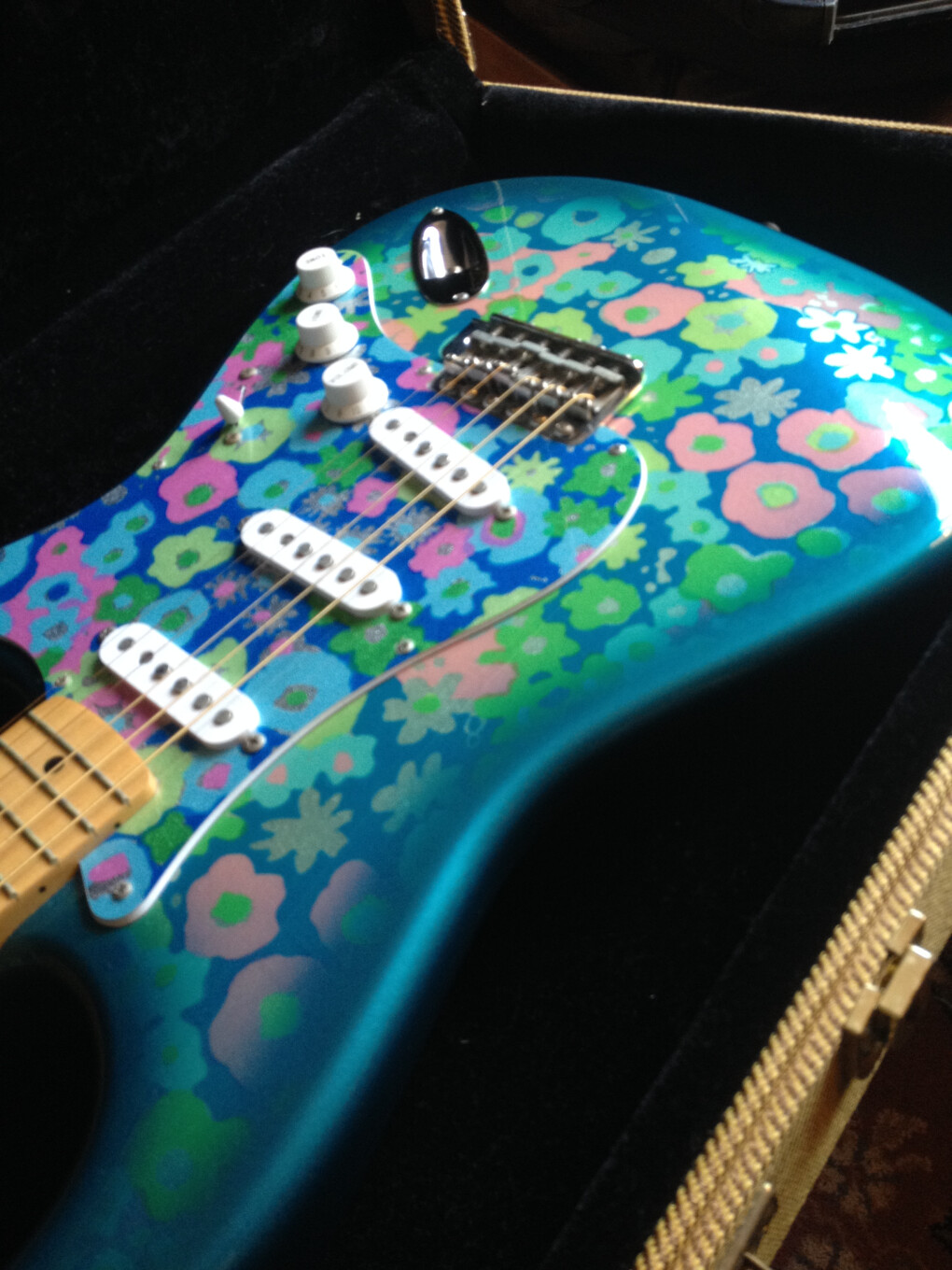 5783930.jpg 5783930.jpg