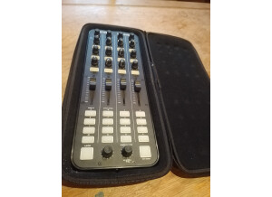 Allen & Heath Xone:K2 (58998)