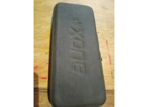 Allen & Heath Xone:K2 (24132)