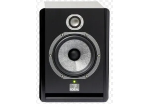 Focal Solo6 Be