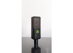 Lewitt LCT 640 (5625)