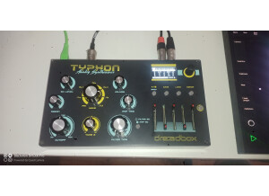 IMG 20230822 133331 094