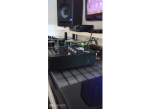 IMG 20230824 165331 023