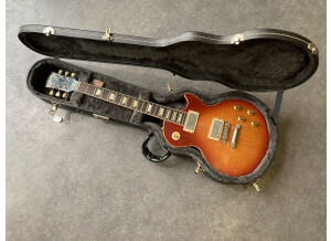 Gibson Les Paul Standard Traditional Premium