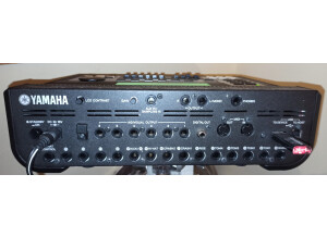 Yamaha DTXtreme III Standard