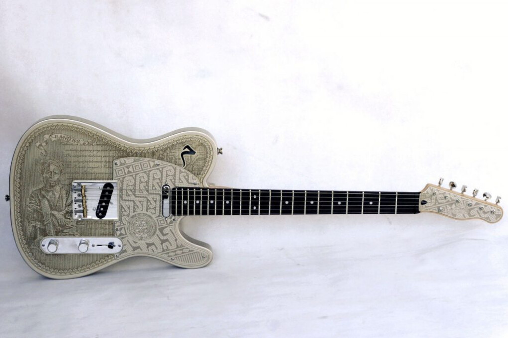 5784246.jpg 5784246.jpg