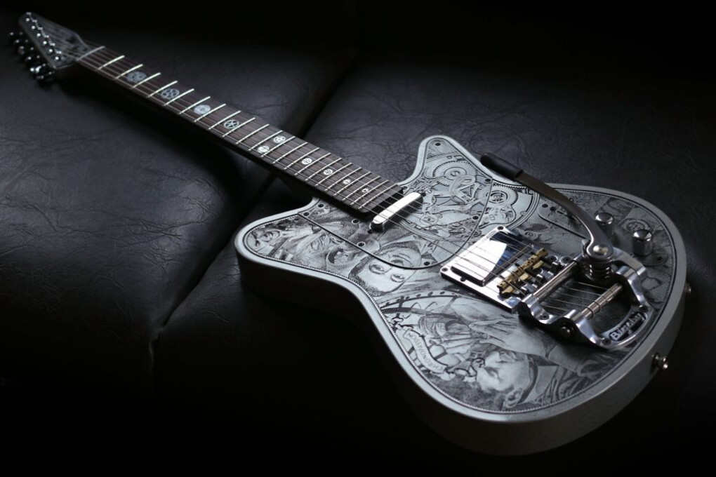 5784247.jpg 5784247.jpg