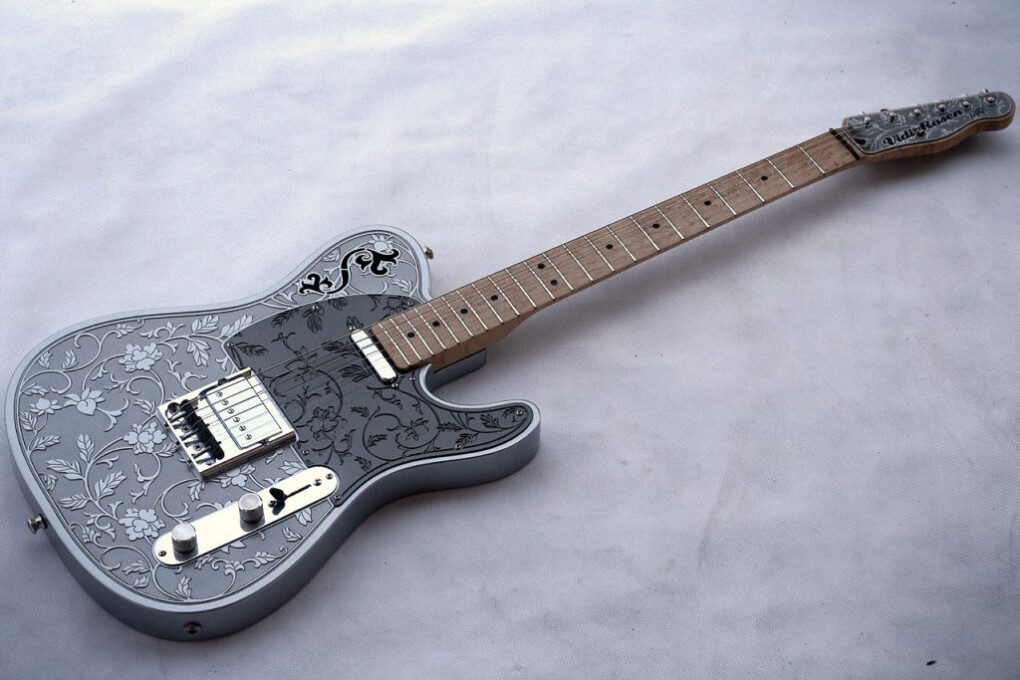 5784248.jpg 5784248.jpg