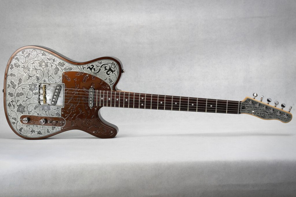 5784249.jpg 5784249.jpg