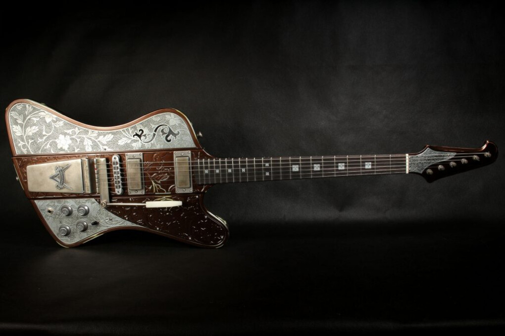 5784250.jpg 5784250.jpg