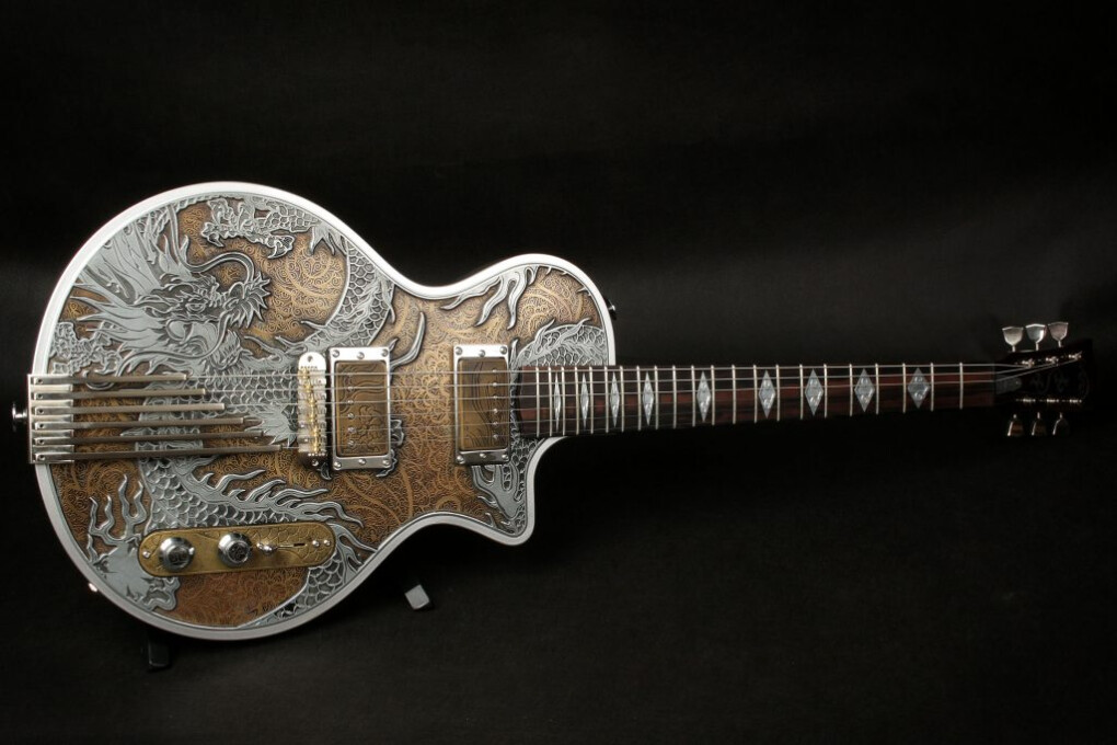 5784251.jpg 5784251.jpg