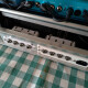 HC-4 HC-4