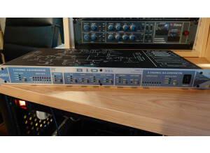 RME Audio ADI-8 Pro (33563)