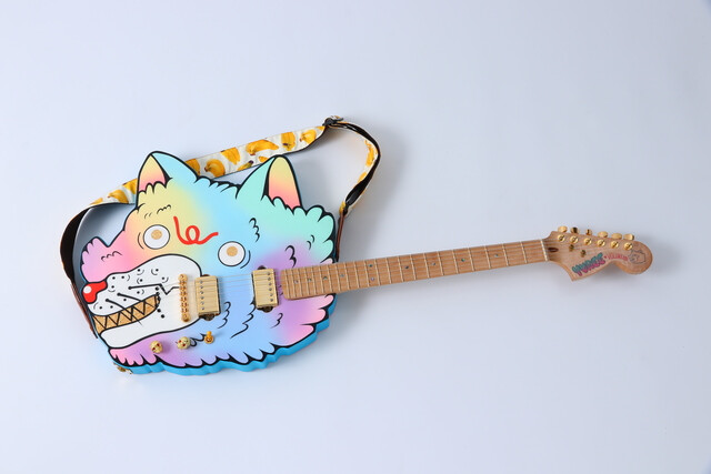 5784398.jpg 5784398.jpg