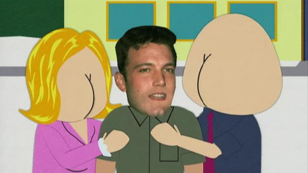 5784417.jpg 5784417.jpg