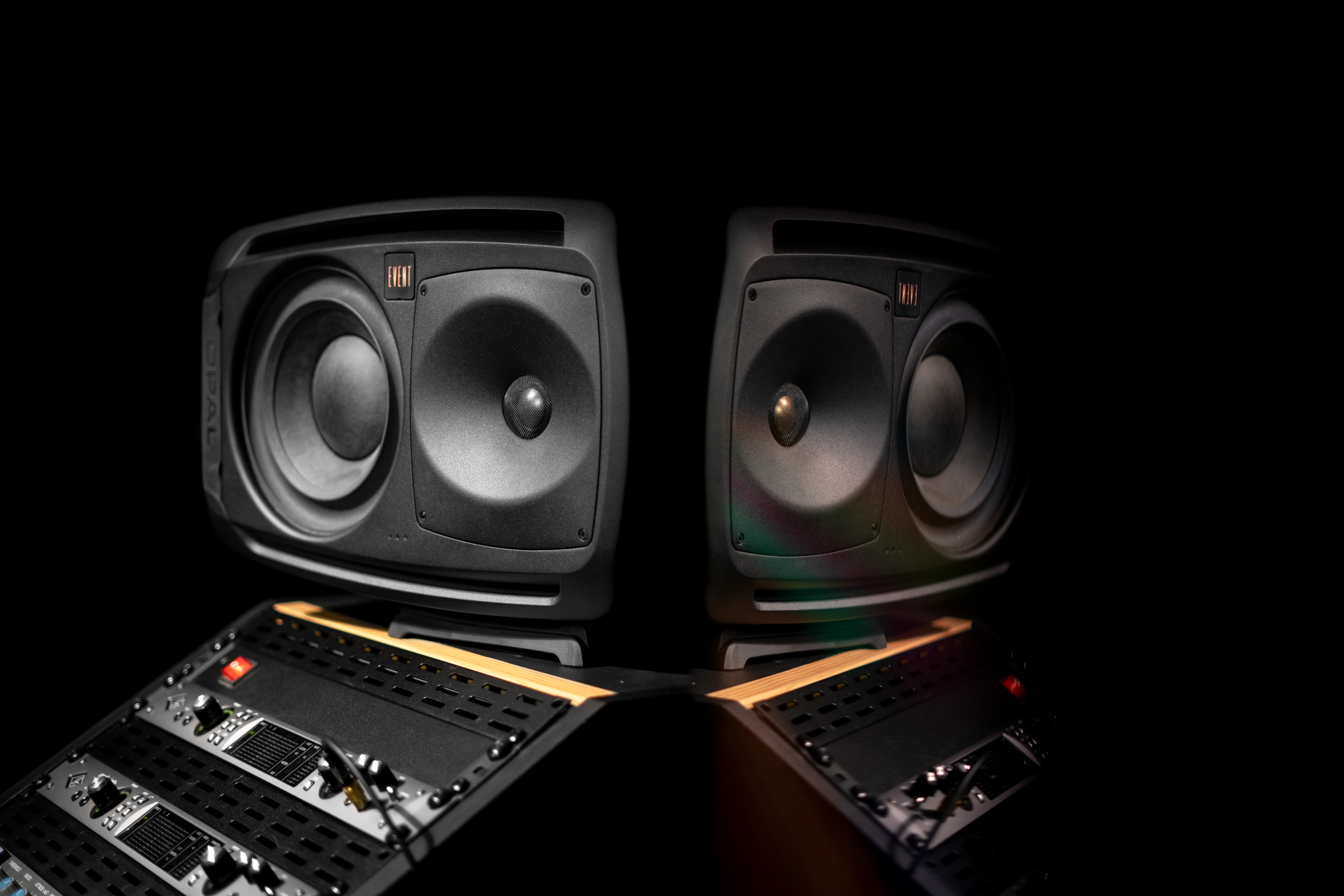 Event Electronics Opal