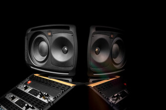 Event Electronics Opal